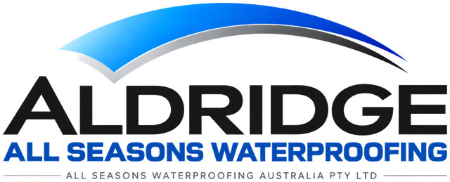 Aldridge All Seasons Waterproofing